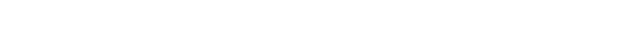 Homepage WastelW.de