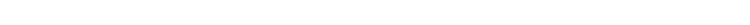Dies ist meine private Homepage